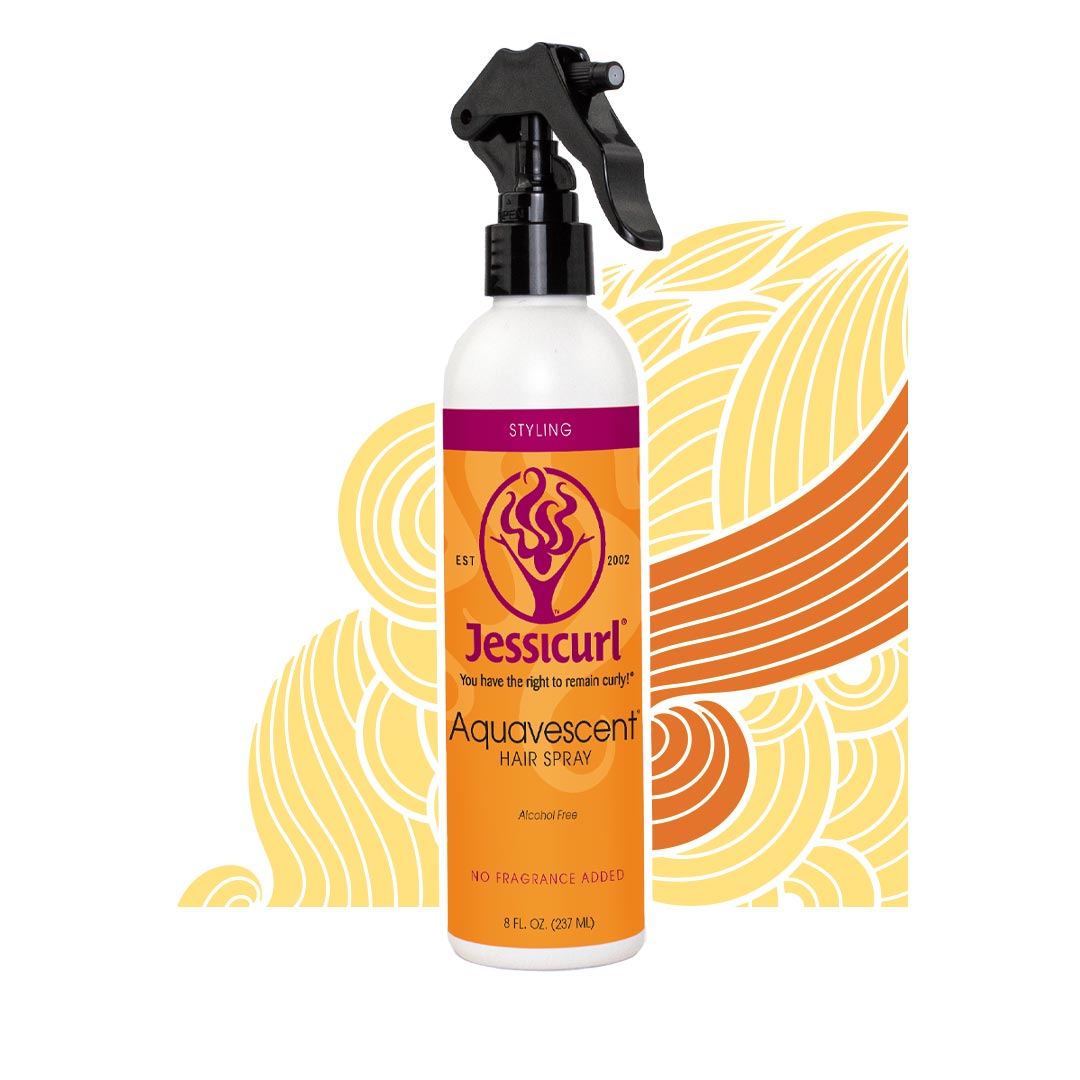    lockenkopf-jessicurl-aquavescent-pelo-spray.jpg