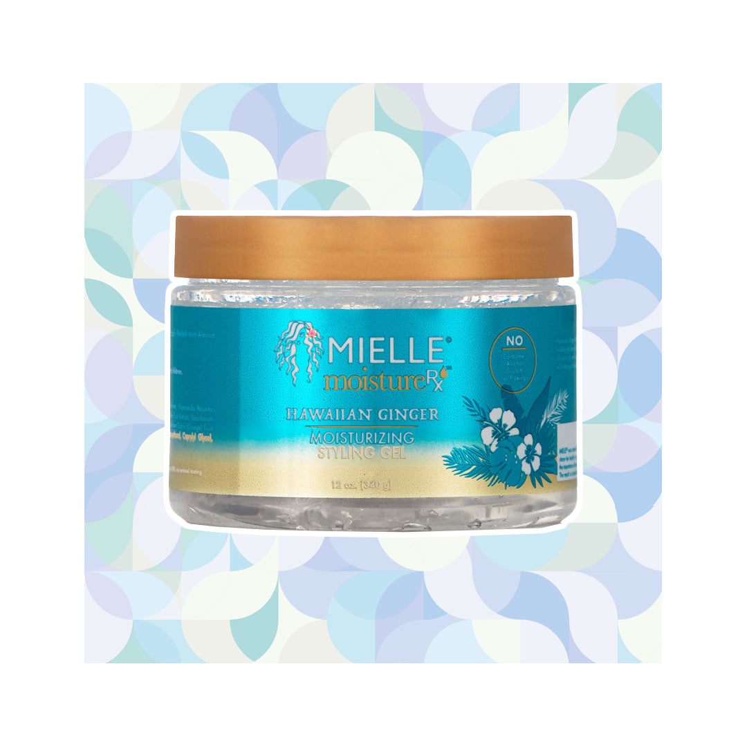 lockenkopf-gel hidratante de jengibre hawaiano -mielle-organics.jpg