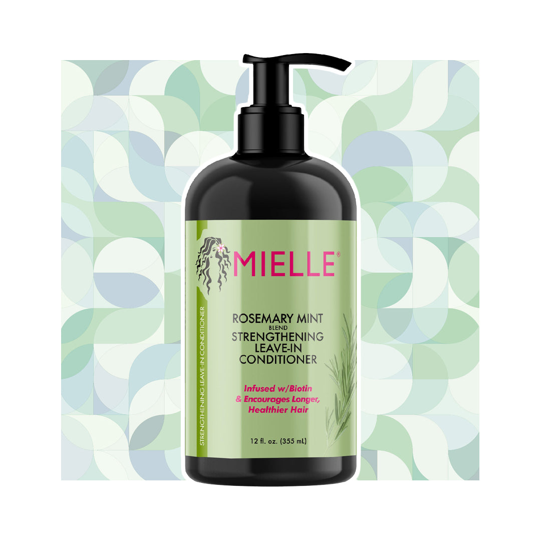 lockenkopf-mielle-organics-rosemary-mint-reforzante-acondicionador.jpg