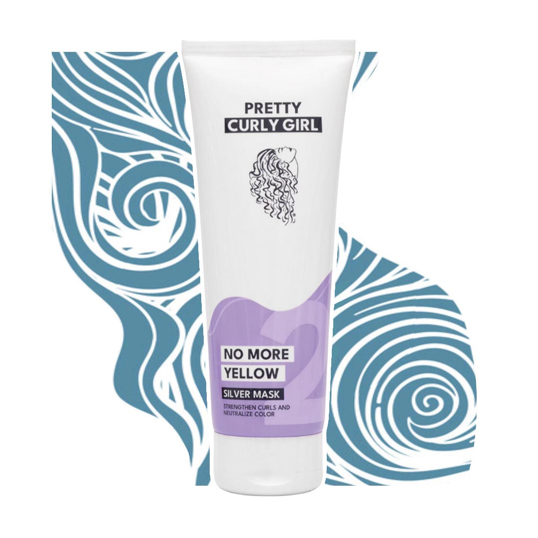 lockenkopf-pretty-curly-girl-no-more-yellow-silver-mask.jpg