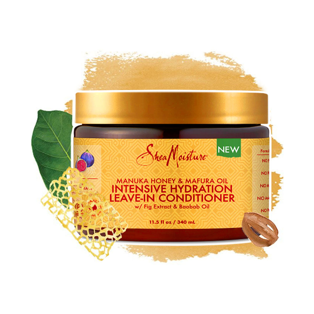 lockenkopf-shea-moisture-manuka-honey-mafura-oil-Intensive-hydration-care-leavein-conditioner.jpg