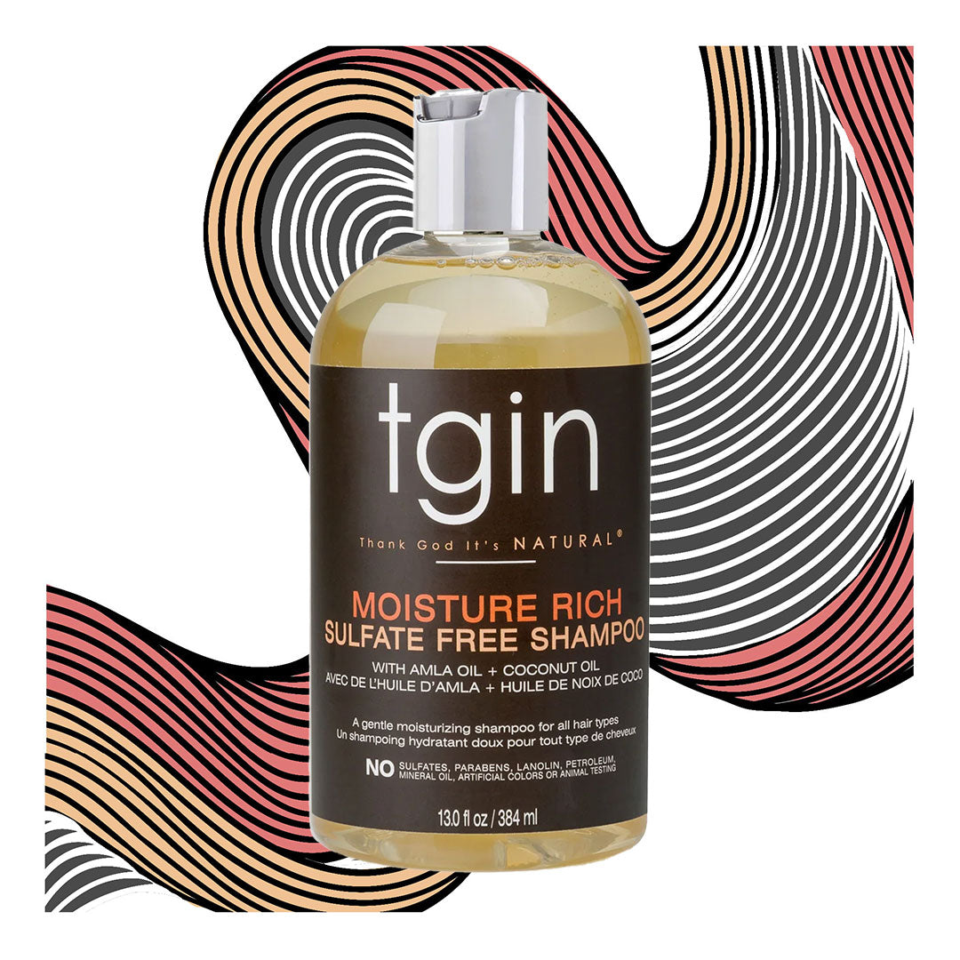 lockenkopfAnálisis de imagen -tgin-moisture-rich-sulfate-free-shampoo.jpg