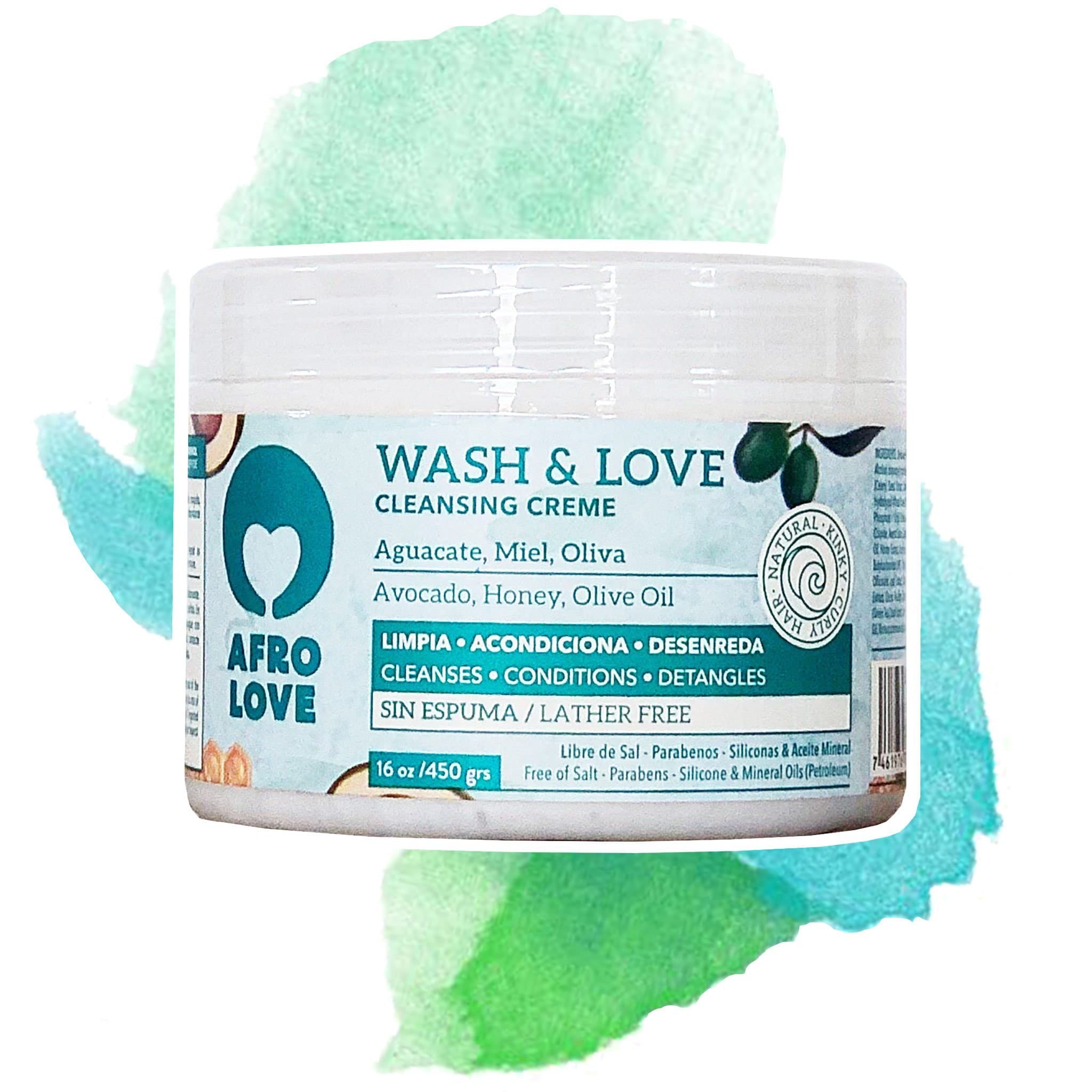 lockenkopf-afro-love-wash-Love-cleansing-cream-cowash.jpg