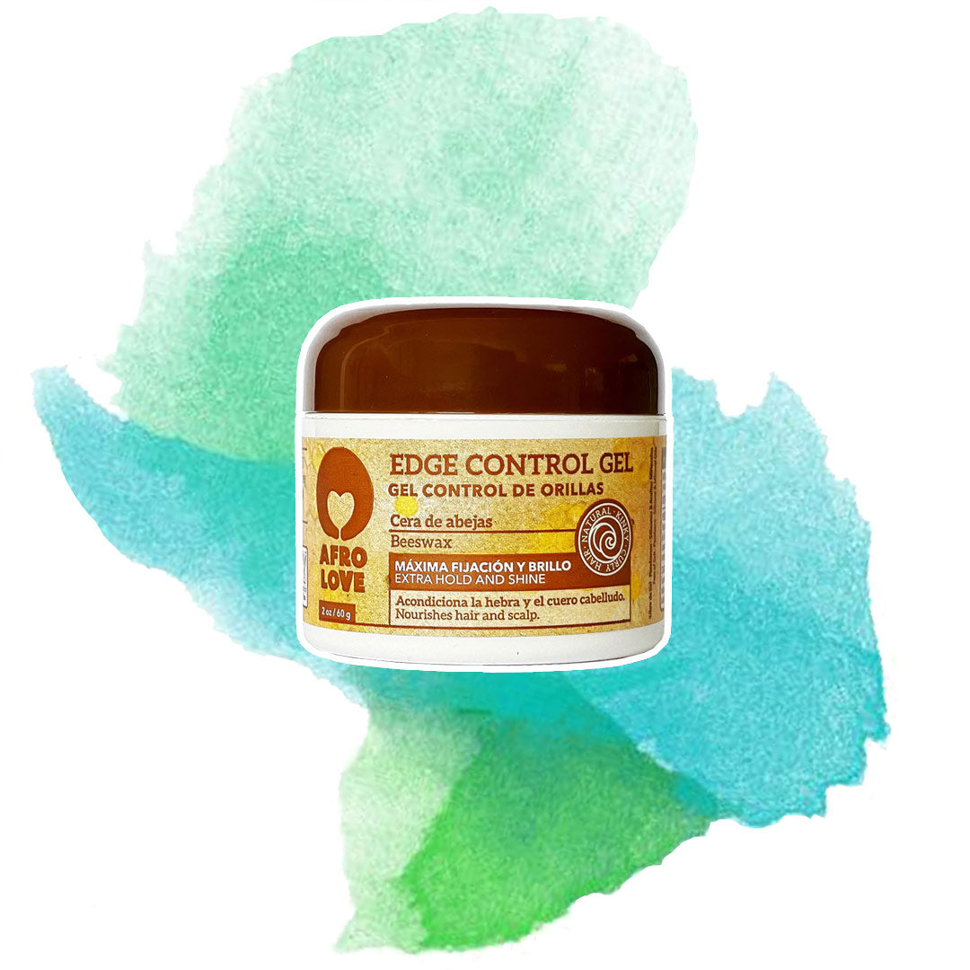 lockenkopf-afro-amor-borde-control-gel.jpg