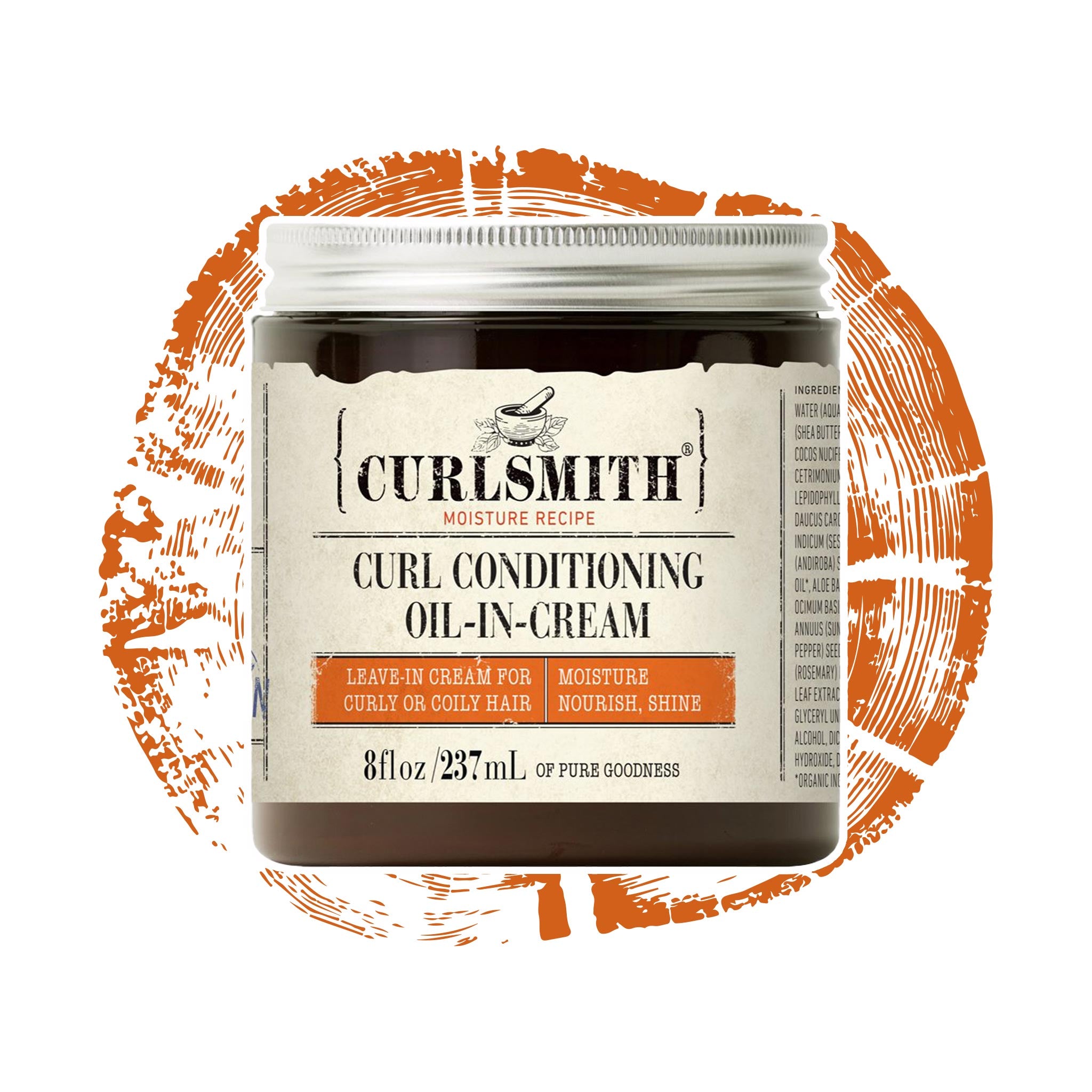 lockenkopf-curlsmith-curl-conditioning-oil-in-cream.jpg