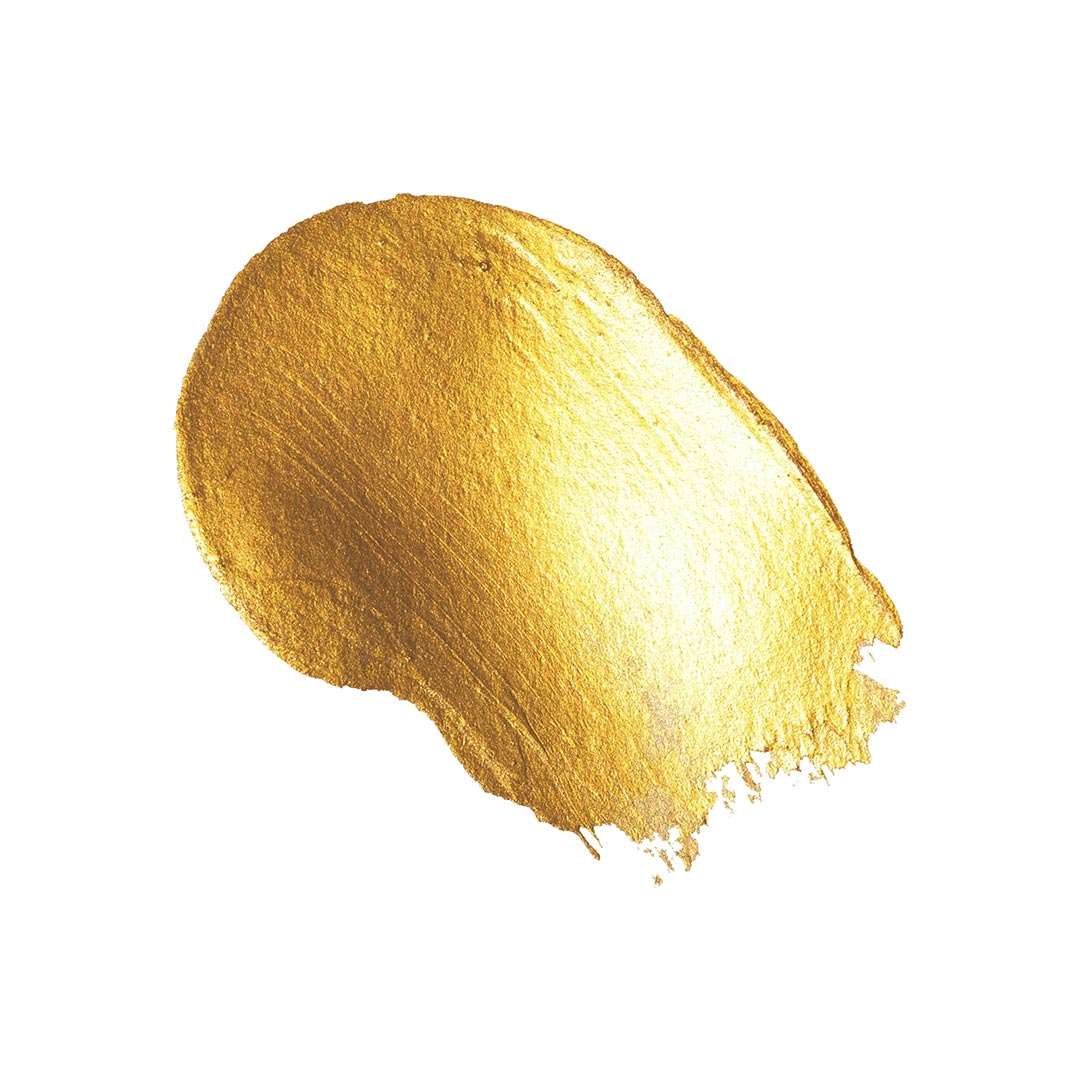 Maquillaje