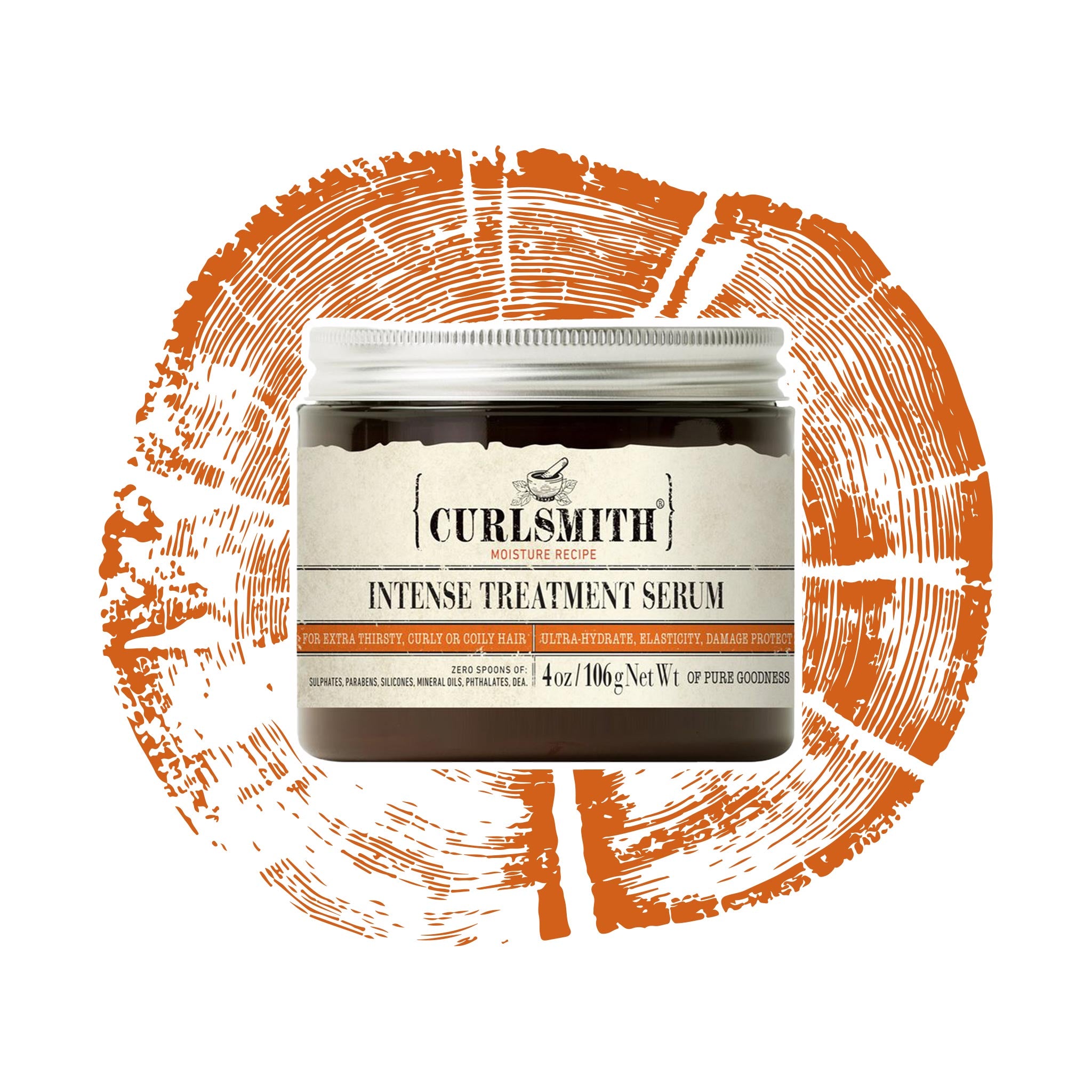 lockenkopf-curlsmith-tratamiento-intenso-serum.jpg