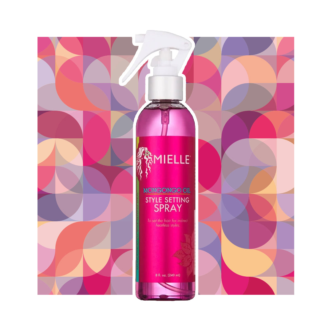    lockenkopf-mielle-organics-mongongo-estilo-setting-spray.jpg