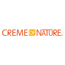 Crème de la nature | lockenkopf