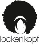 lockenkopf - lockenkopf