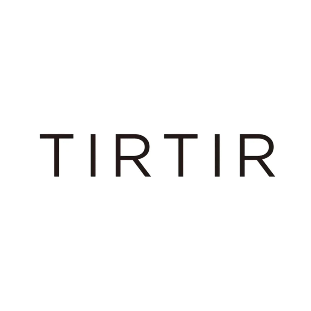 TIRTIR