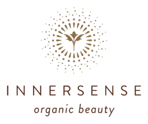 Innersense Organic Beauty