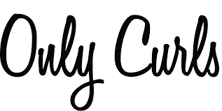 Only Curls | lockenkopf