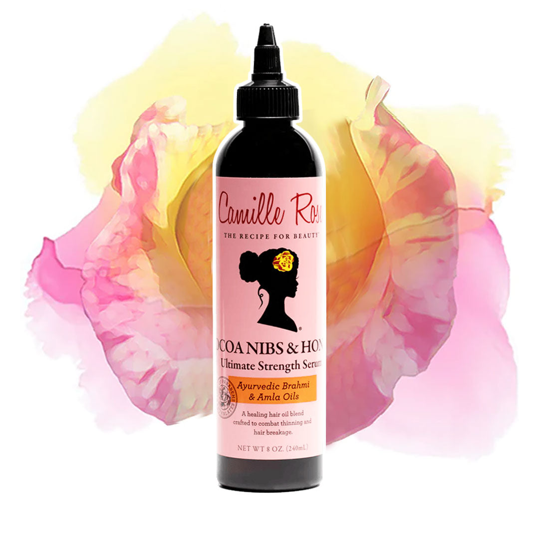 lockenkopf-camille-rose-naturals-cocoa-nibs-honey-ultimate-strength-serum.jpg