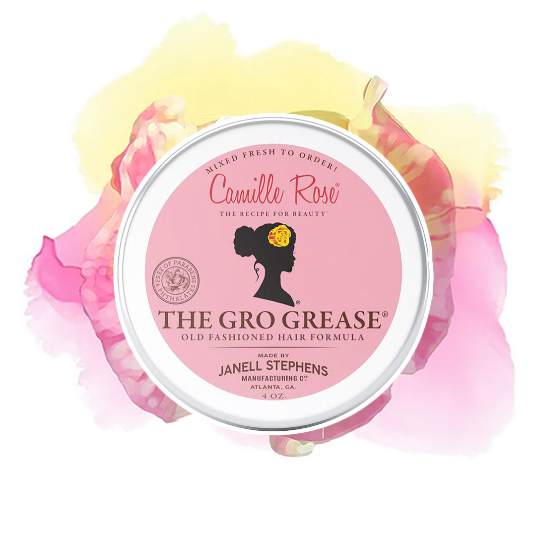 lockenkopf-camille-rose-naturals-the-grow-grease.jpg