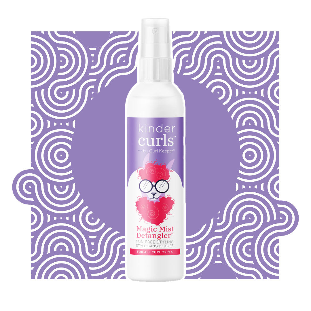    lockenkopf-curl-keeper-kinder-magic-mist-detangler.jpg