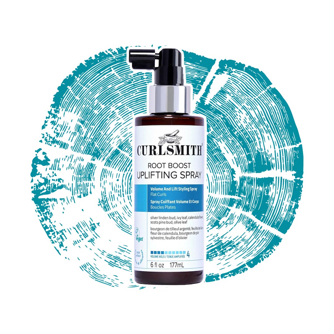 lockenkopf-curlsmith-Root-Boost-Uplifting-Spray.jpg