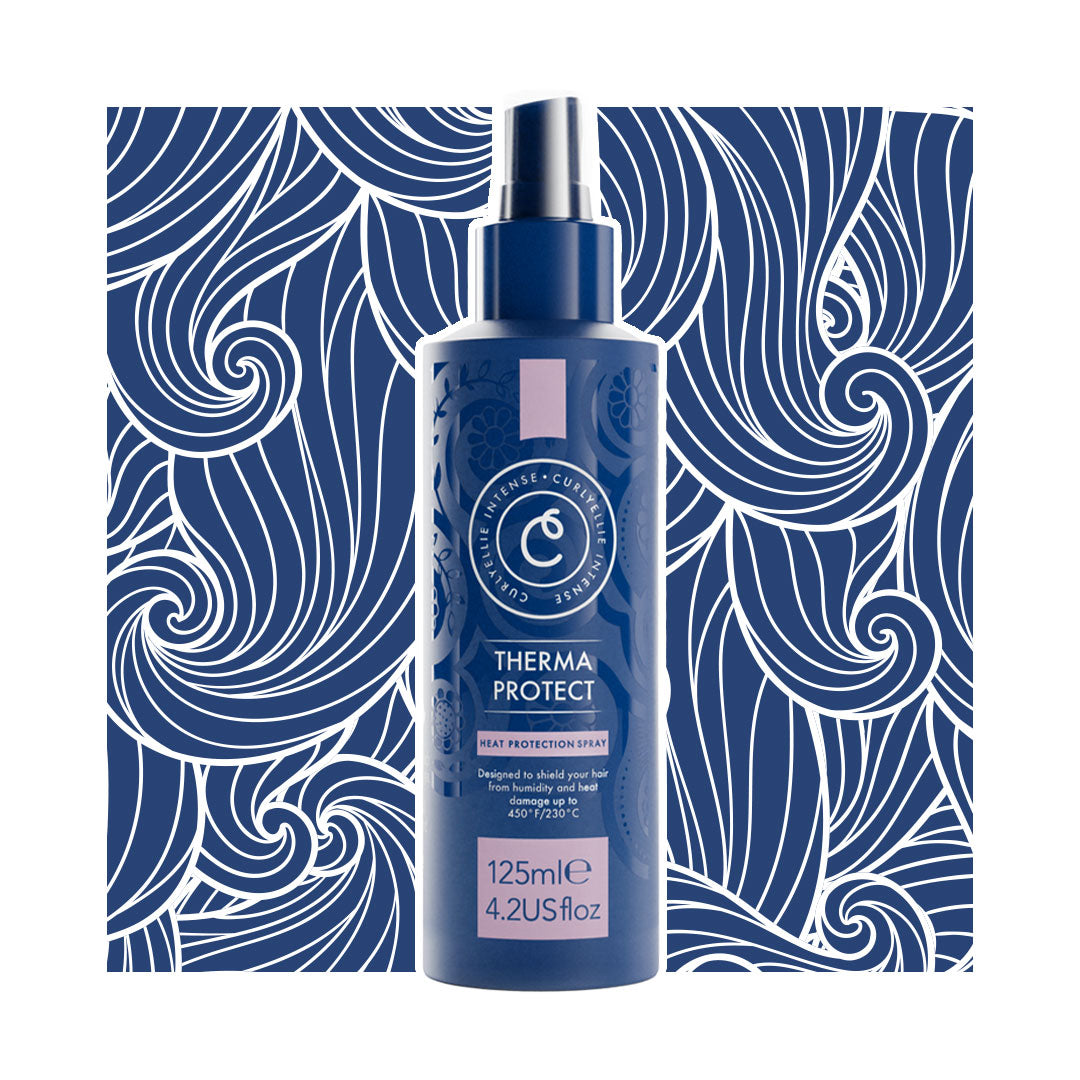 lockenkopf-curly-ellie-intense-therma-protect-heat-protector.jpg