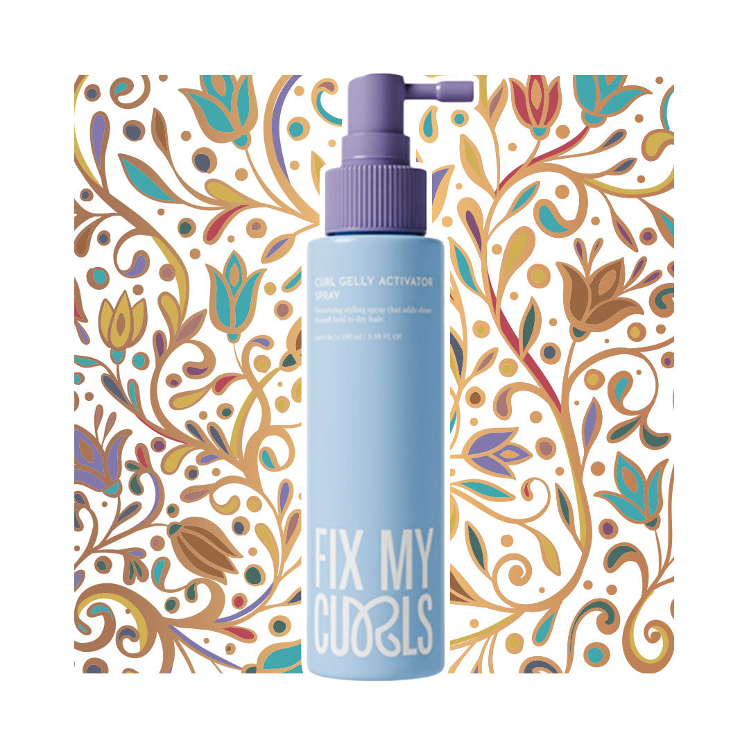 lockenkopf-fix-my-curls-curl-gelly-activator-spray.jpg