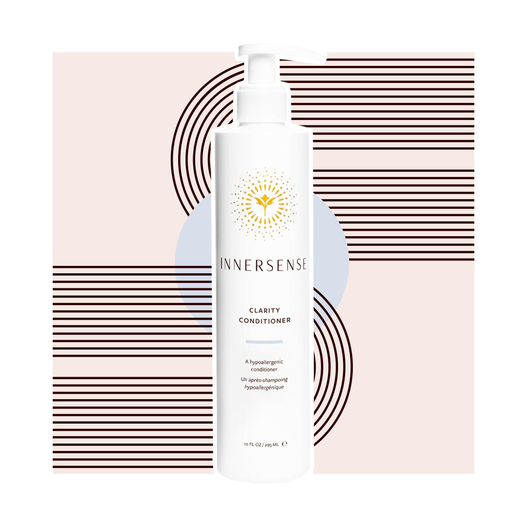 lockenkopf-innersense-clarity-conditioner.jpg