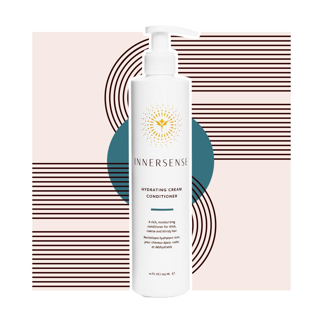 lockenkopf-innersense-hydrating-cream-conditioner.jpg