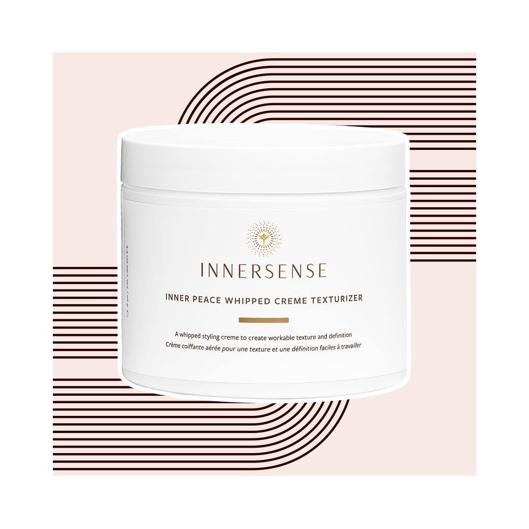 lockenkopf-innersense-inner-peace-whipped-cream-texturizer.jpg