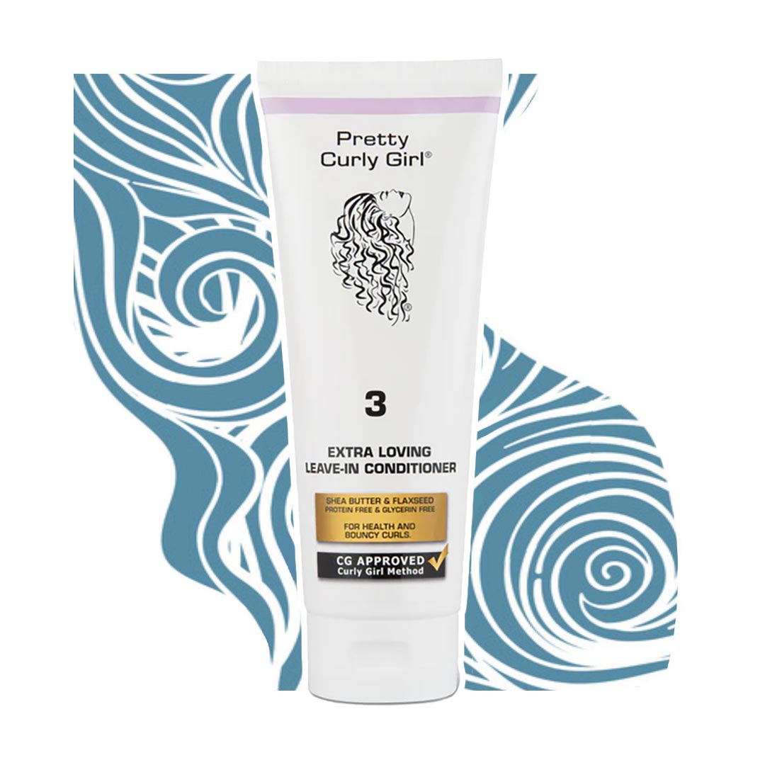 Keep it Simple Set (250 ml / 100ml) - lockenkopf