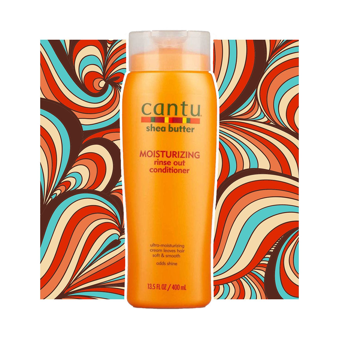 lockenkopf-cantu-shea-butter-moisturizing-crinse-out-conditioner.jpg