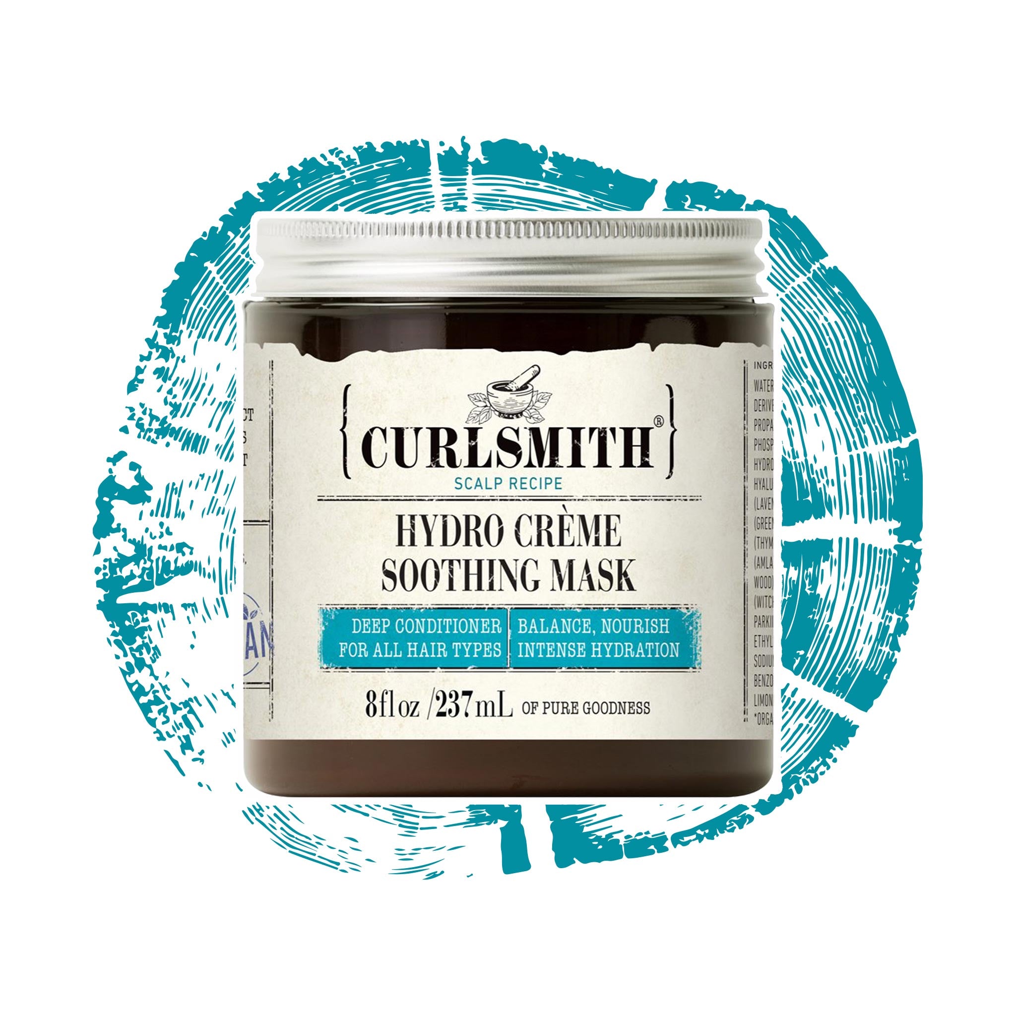 lockenkopf-curlsmith-hydro-crème-soothing-mask.jpg