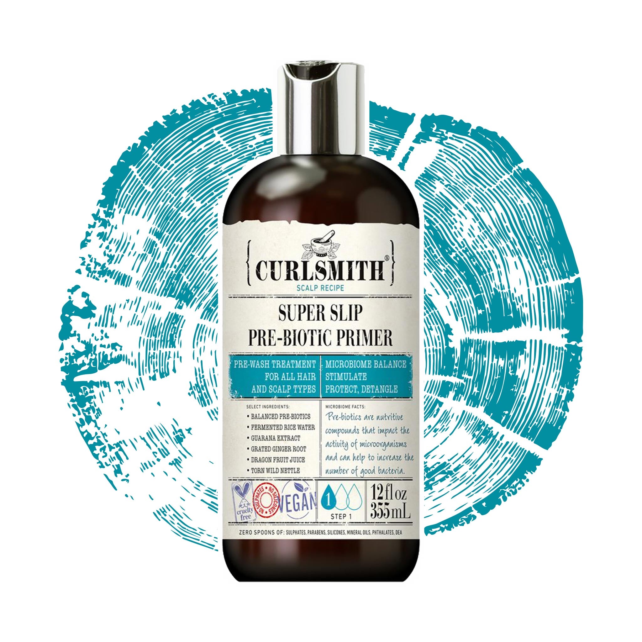 lockenkopf-curlsmith-super-slip-pre-biotic-primer.jpg