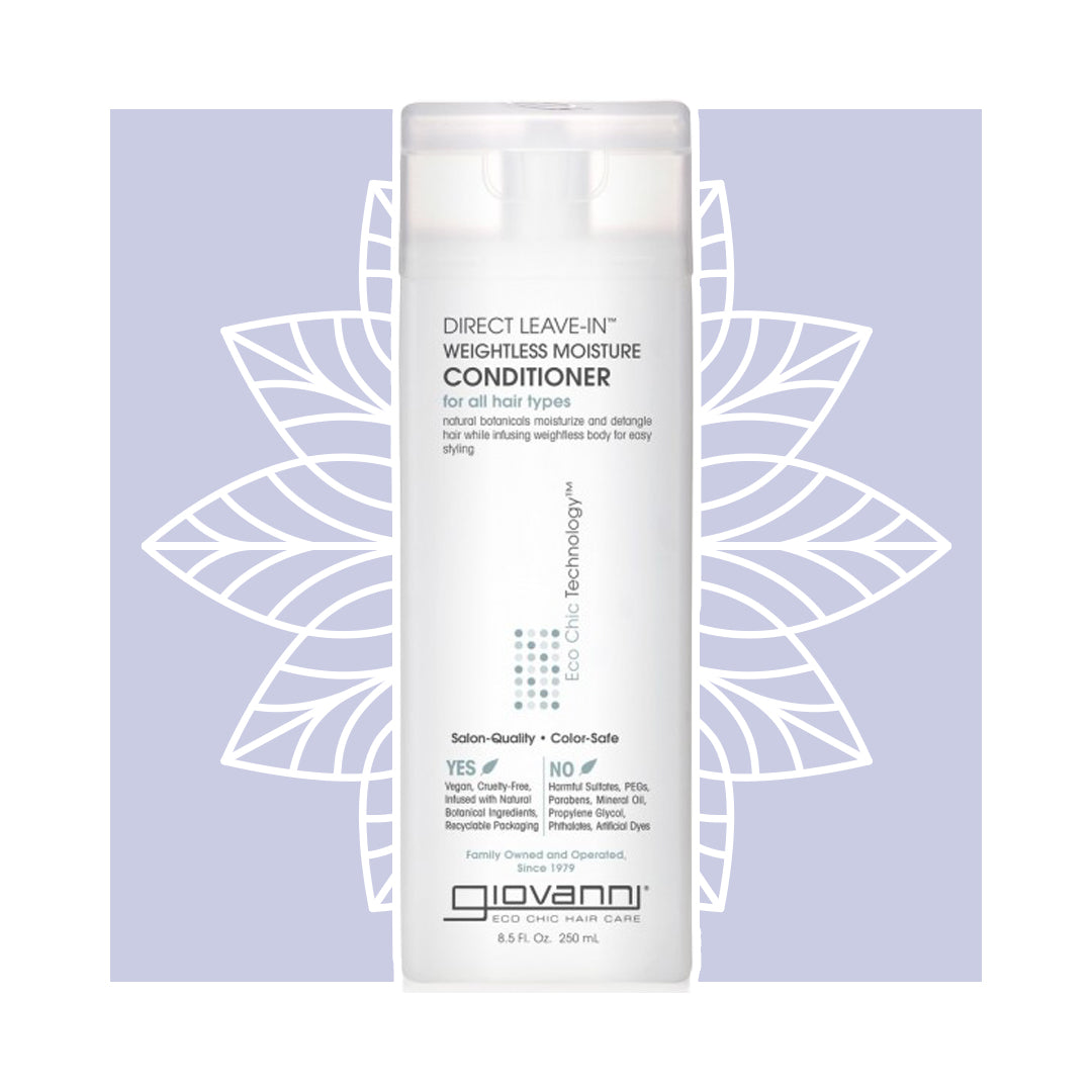 lockenkopf-giovanni-eco-chic-beauty-direct-leave-in-weightless-moisture-conditioner.jpg