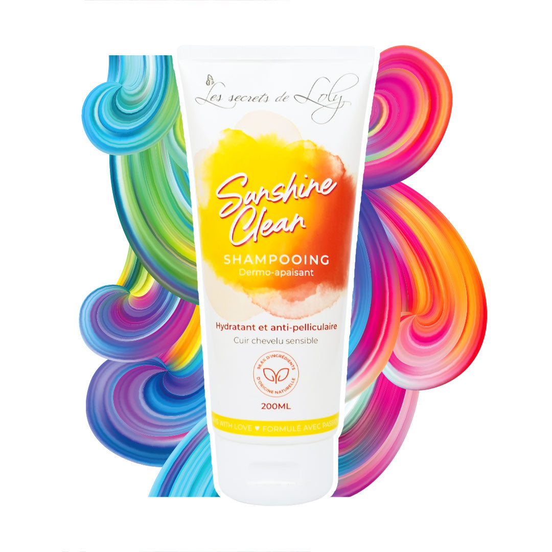    lockenkopf-les-secrets-de-loly-sunshine-clean-shampoo.jpg