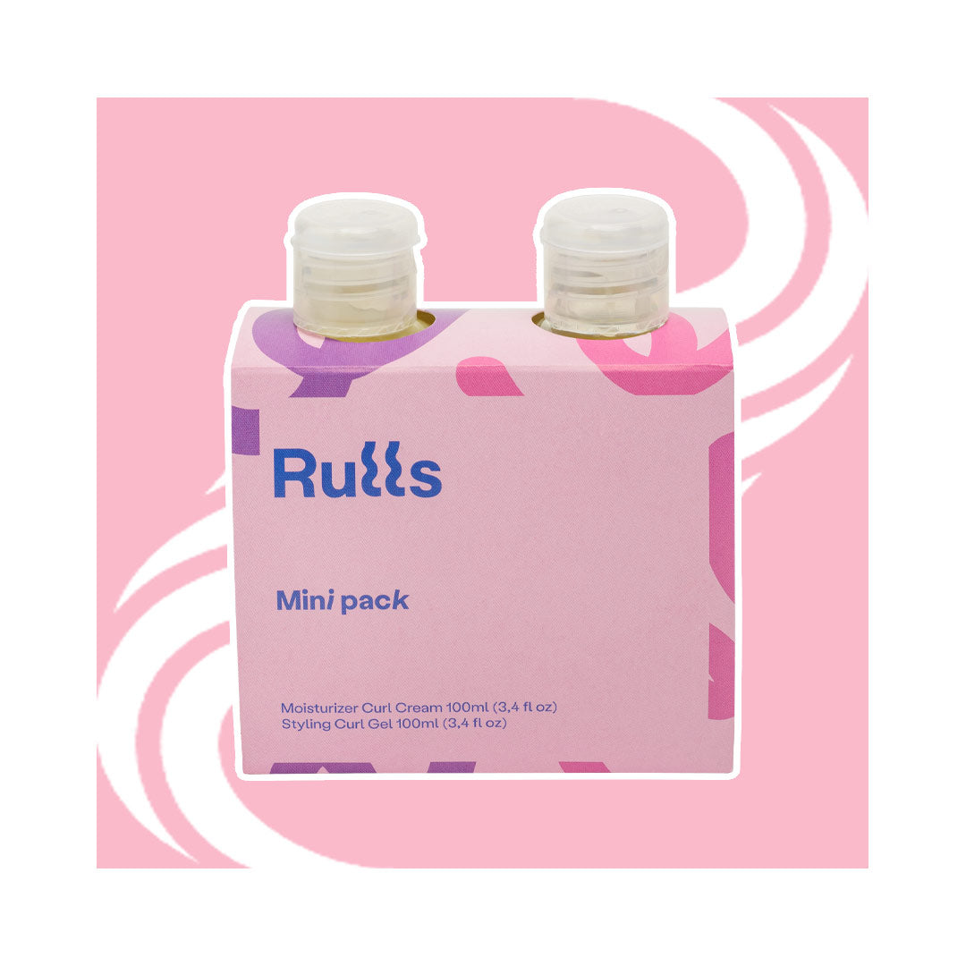    lockenkopf-rulls-mini-pack.jpg