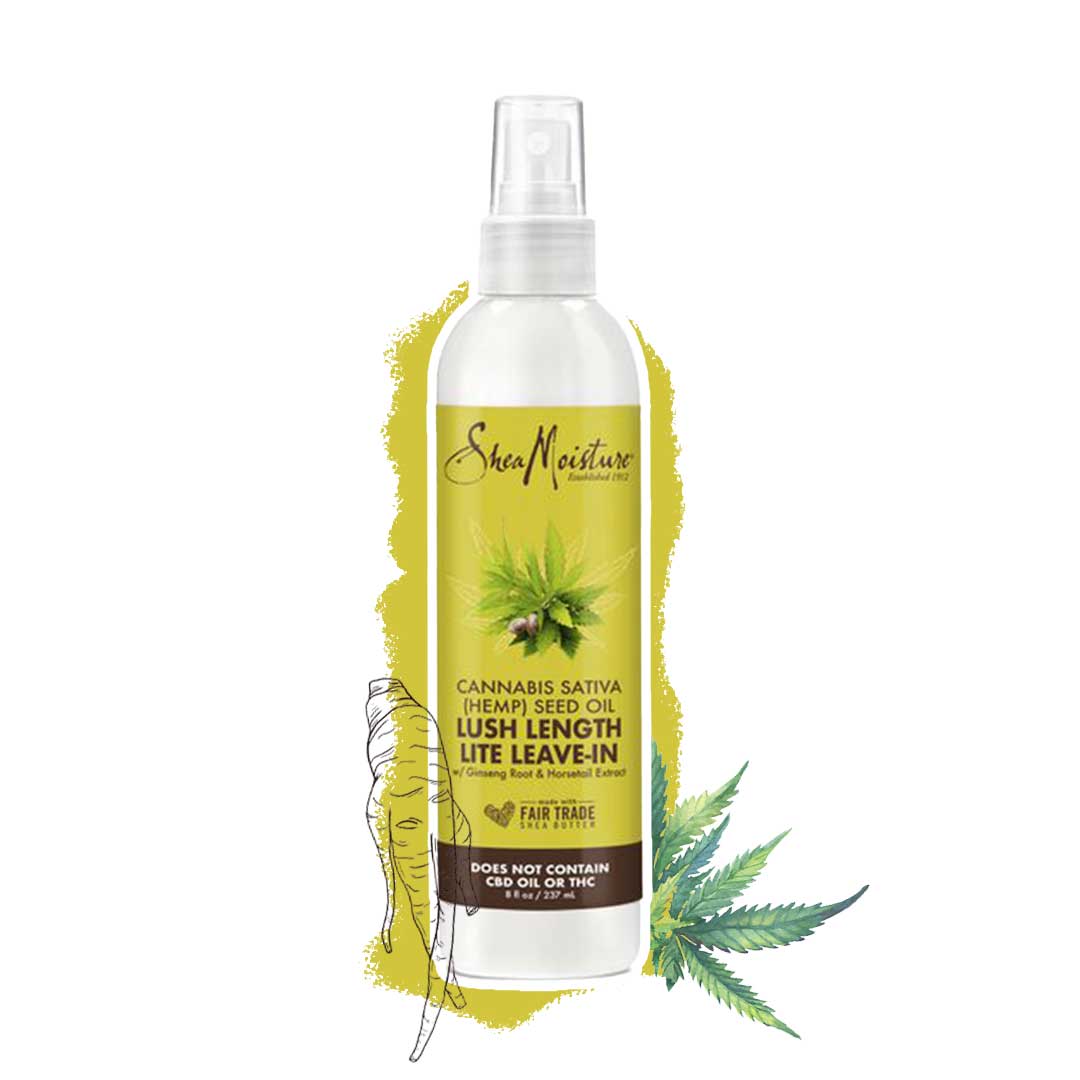 lockenkopf-shea-moisture-Cannabis-Sativa-Seed-Oil-Lush-Length-Lite-Leave-In.jpg