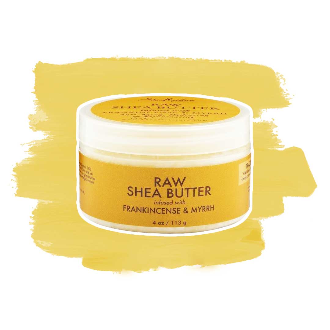 lockenkopf-shea-moisture-raw-shea-butter-body-cream.jpg