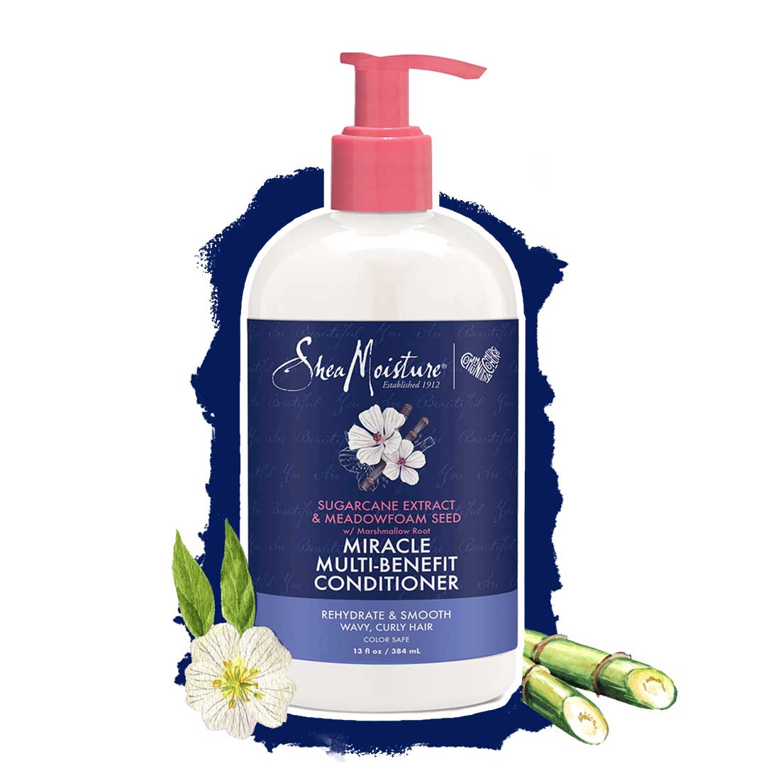      lockenkopf-shea-moisture-sugarcane-extract-meadowfoam-seed-silicone-free-miracle-multi-benefit-conditioner.jpg