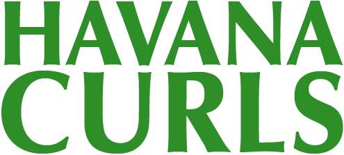 Havana Curls - lockenkopf