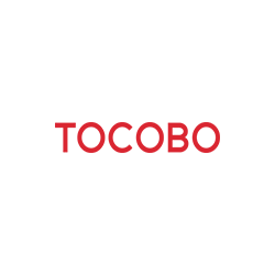 TOCOBO