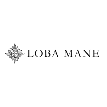 Loba Mane