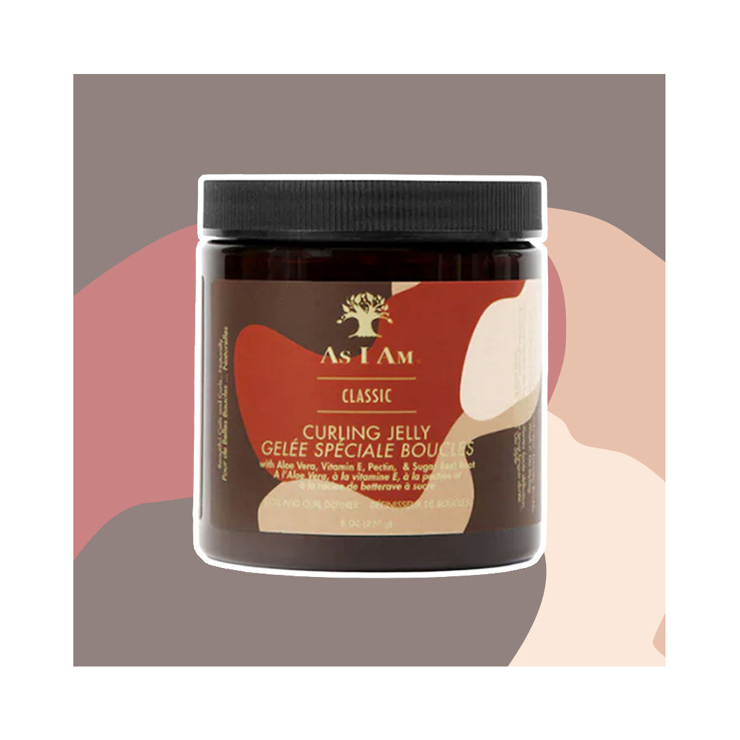 lockenkopf-as-i-am-classic-curling-jelly-8oz.jpg