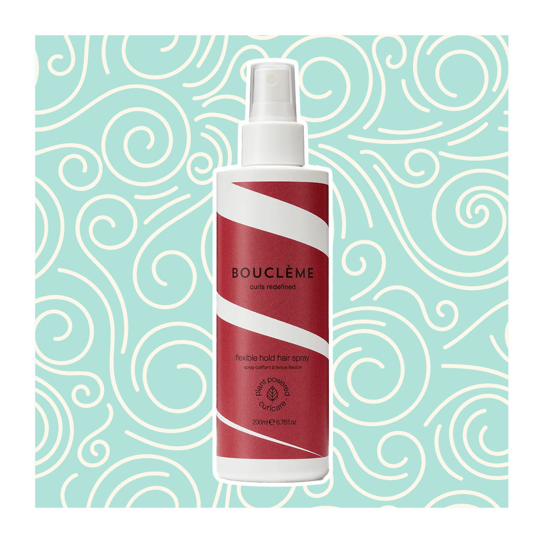 lockenkopf-spray per capelli flessibile per capelli a forma di goccia.jpg