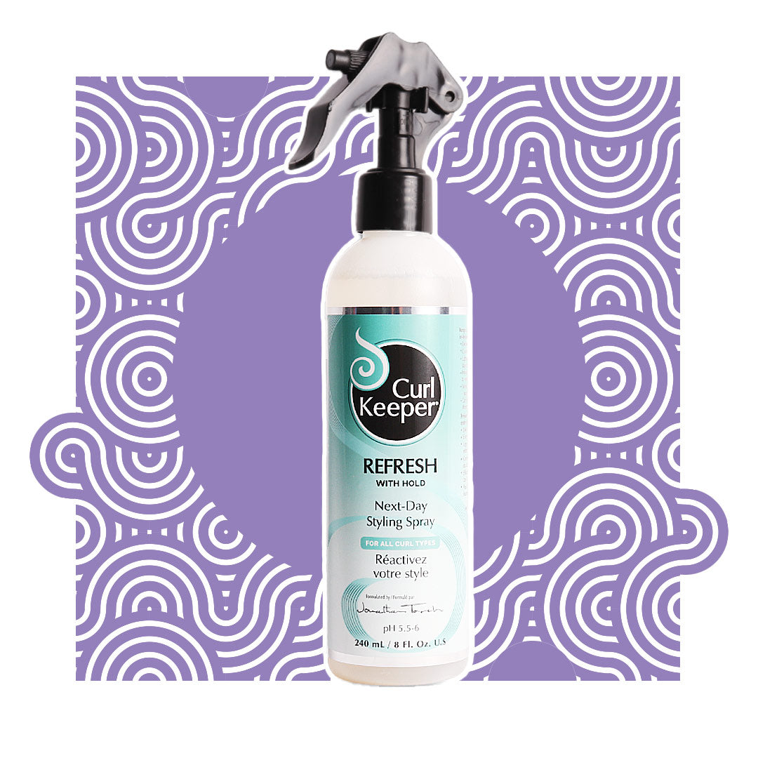 lockenkopf-curl-keeper-refresh-with-hold-next-day-styling-spray.jpg