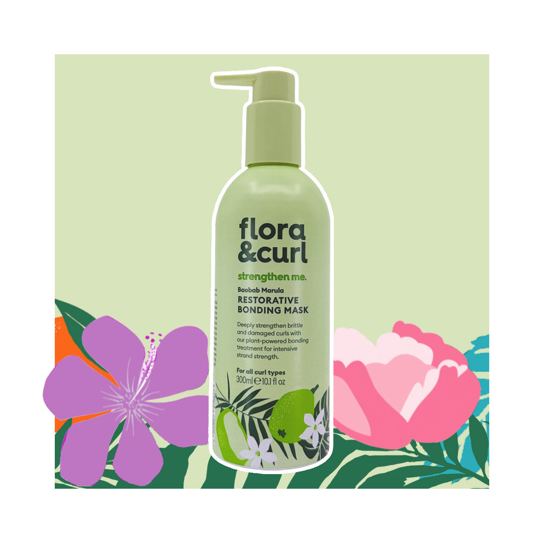 lockenkopf-flora-curl-strengthen-me-restorative-bonding-mask.jpg