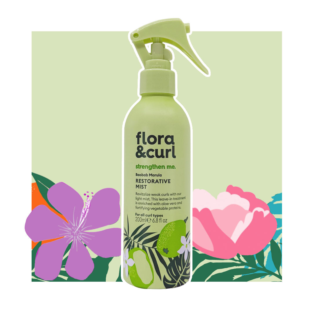 lockenkopf-flora-curl-strengthen-me-restorative-mist.jpg