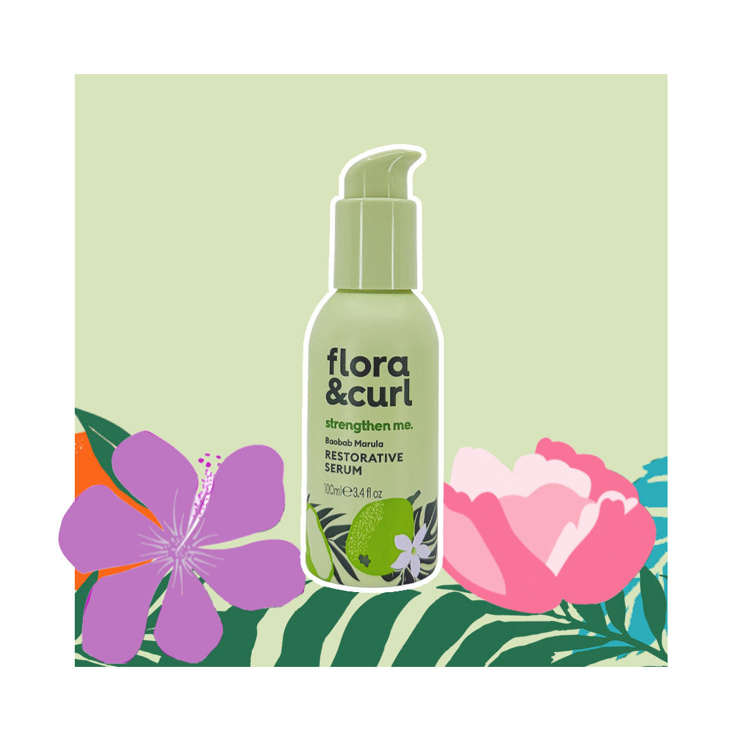 lockenkopf-flora-curl-strengthen-me-restorative-serum.jpg