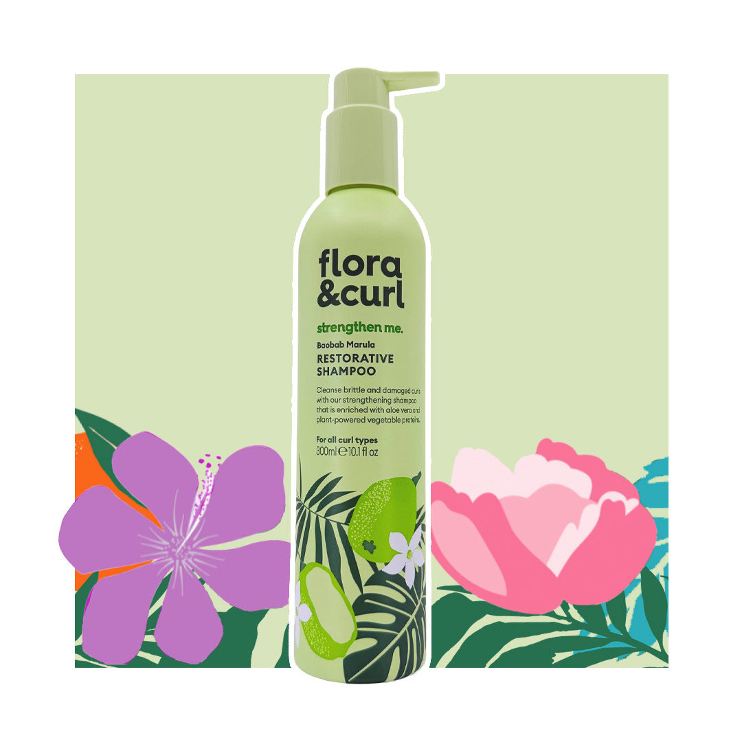 lockenkopf-flora-curl-strengthen-me-restorative-shampoo.jpg