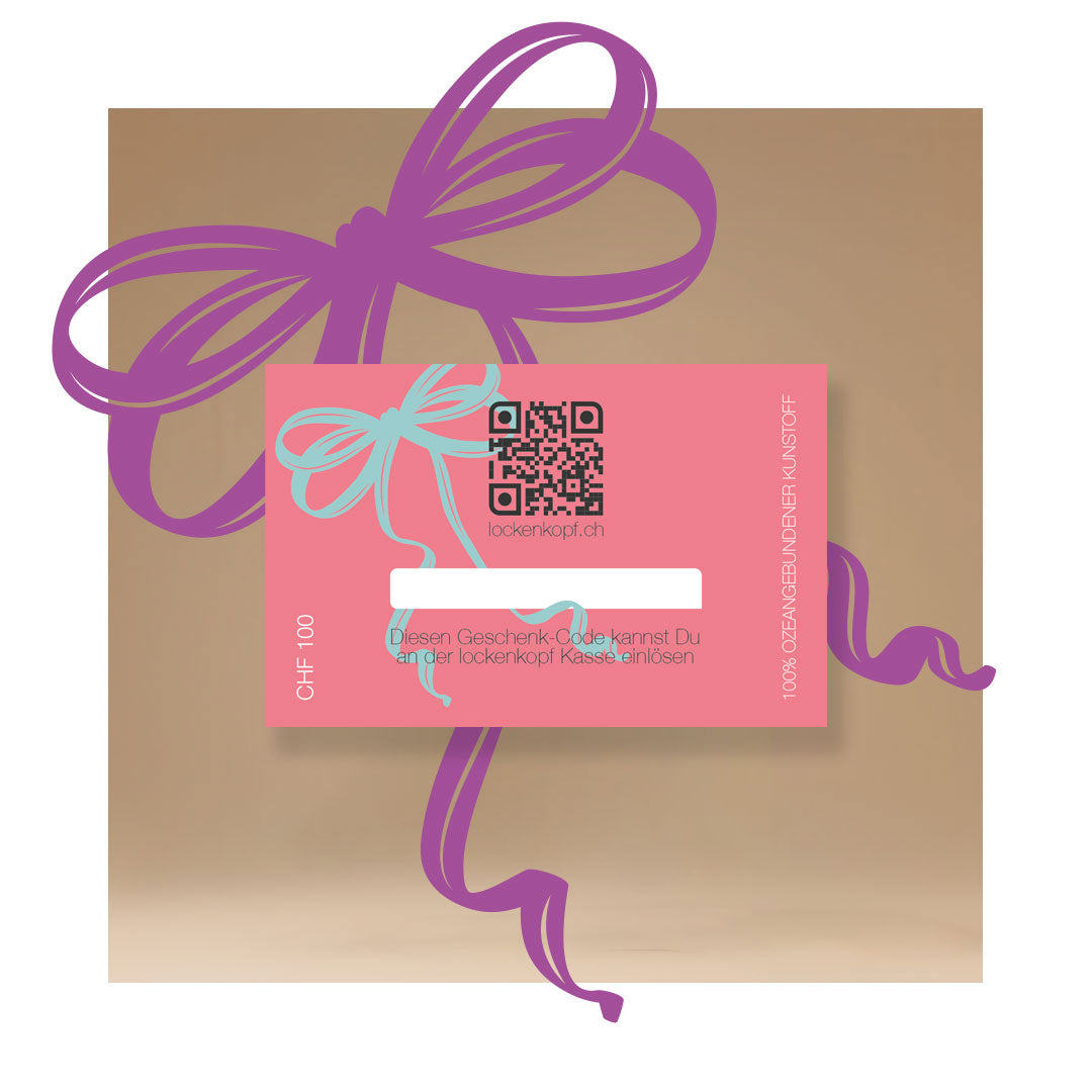lockenkopf-geschenkkarte-Back-CHF100-new.jpg