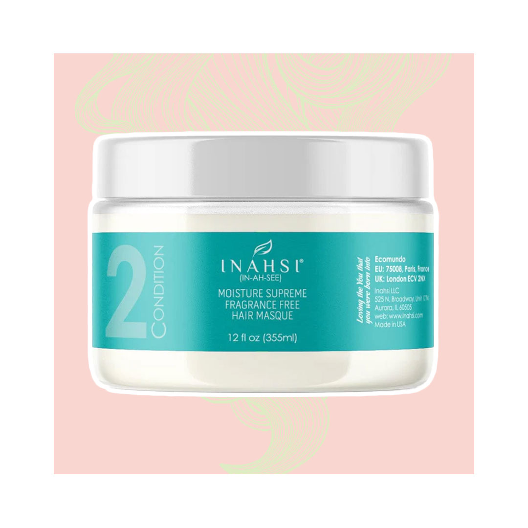 lockenkopf-inahsi-moisture-supreme-fragrance-free-hair-masque-12oz.jpg