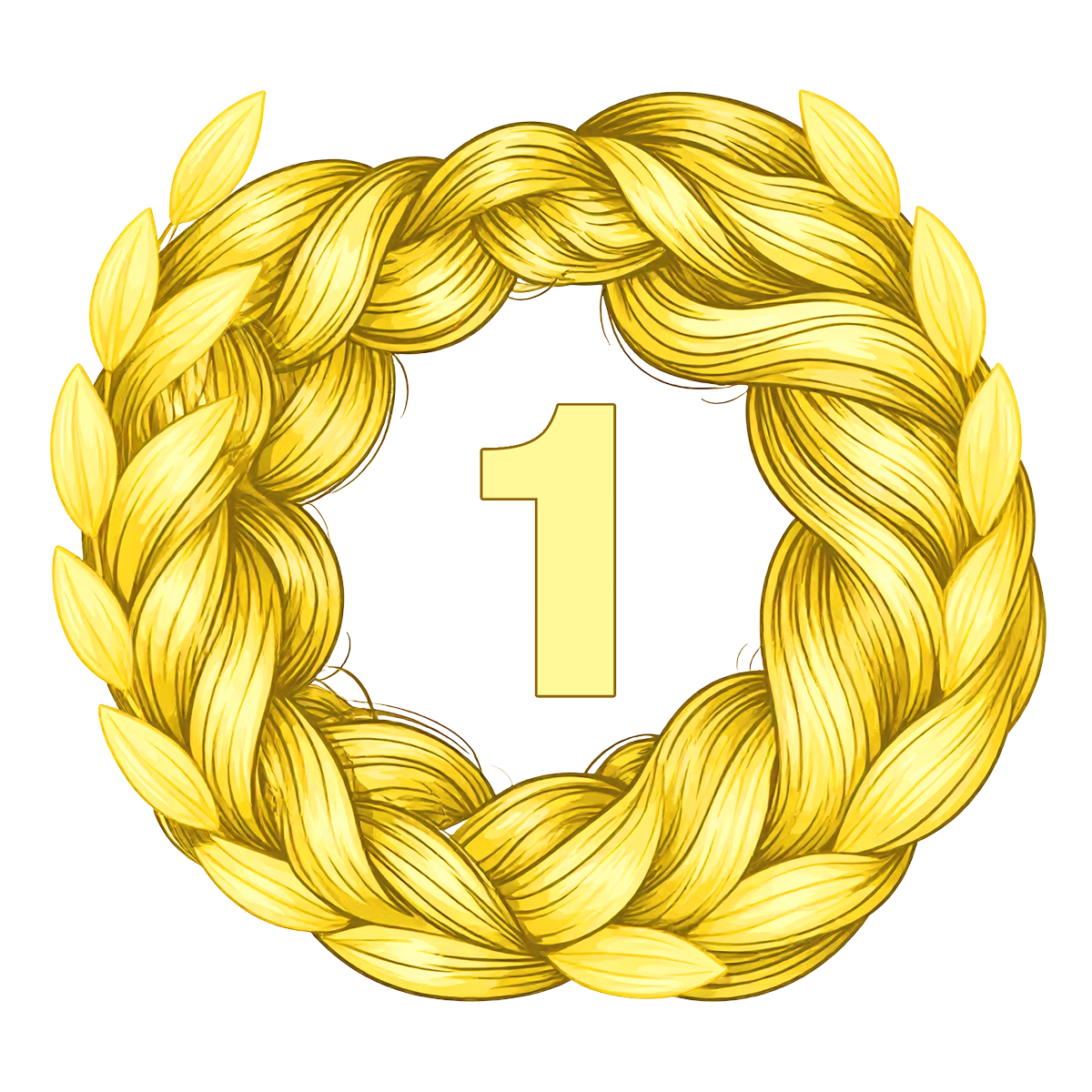 lockenkopf-lockentaler-locken-ikone.png