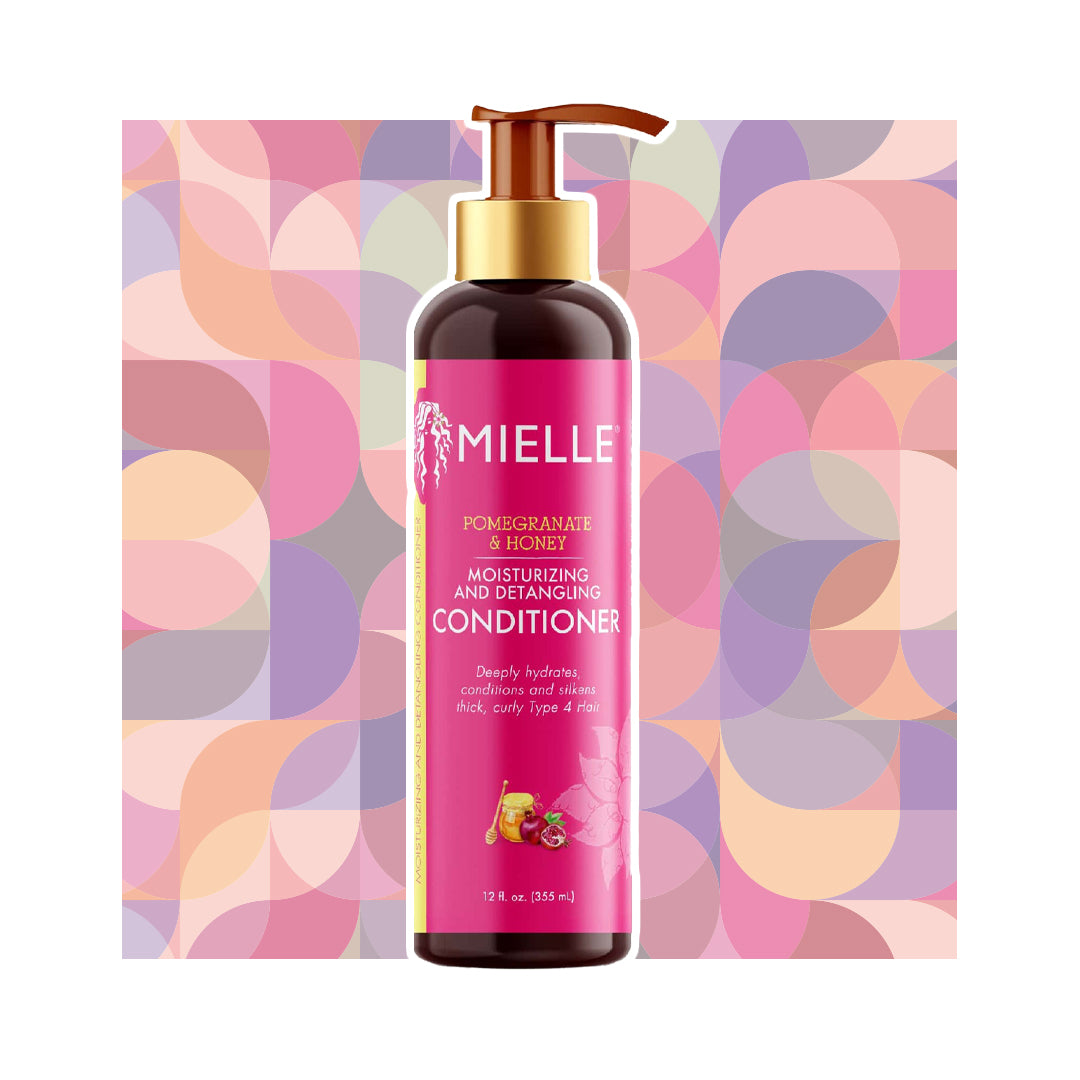    lockenkopf-mielle-organics-pomegranate-honey-moisturizing-and-detangling-conditioner.jpg